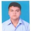 mohit maheshwari