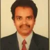 Malketkar Venkatesh