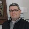 Marcus Kitzberger Rodrigues