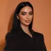Noura Aljasmi