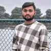 Kapildeo Mahto