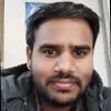 Bharat singh