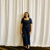 Ayelette Ricketts