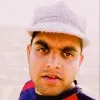 Mahesh Km
