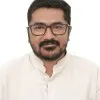 Ashok Krishna