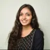Palak Sharma