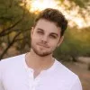 Braeden Roach