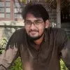 Sujith