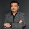 Nimeet Deshpande