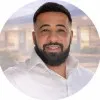 Michael Farag