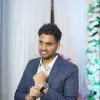 Pradyumna Dronumraju