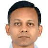 Manohar Vellaiyan