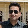 Girish Kumar