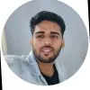 Nikhil Wadhwani