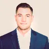 Dillon Vaneck