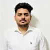 Vaibhav Sharma