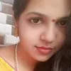 Mohini Malipeddi