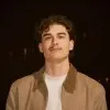Colby Warner