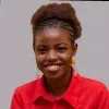 Ifeoluwa Ogunsakin