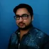 Mohammad Shoaib Ansari