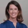Christa McCabe