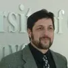 Apostol Panayotov