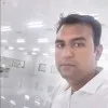 Nityanand Yadav