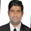 Sajid Ahmad civil engineer