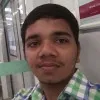 Anand Ashok