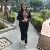 Shivani Shrivastava