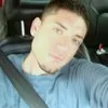 Oscar Villasenor