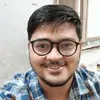 Dharmik Doshi