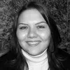 Annie Warnick