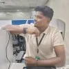 Ajith Ganesan