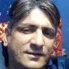 Opinder Bhat