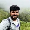 Ranjith Gowda