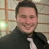 Anthony Castro