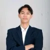 Gerald Manurung