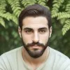 Manuel La