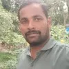 Sathish