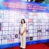 Tham Nguyen