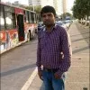 Murshid Alam
