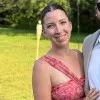 Samantha Lambert