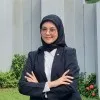 Auliagitta Apsari