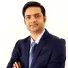 Akshay Srivastava