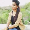 vibha barve