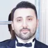 Haibert Khechoomian