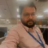 Divyam Agarwal