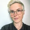 Nicole Fenton