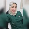 Shimaa Nabhan
